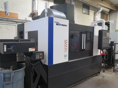 hyundai cnc machine price|hyundai wia cnc machine.